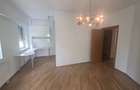 HERASTRAU SOSEAUA NORDULUI DUPLEX 4 CAMERE VEDERE PARC HERASTRAU - 15