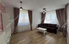 Apartament cu 3 camere 2 bai 2 locuri de parcare zona Semaforului - 4