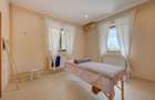 3 IMOBILE - LOT 676 MP - RECONSOLIDATE - ROMANA VICTORIEI - DOROBANTI - 26