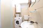 Apartament 1 camera|ultracentral|Str.Napoca - 7