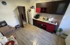 Apartament 3 camere zona Gara - 9