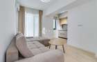 READY TO MOVE! 2 Camere SUPERB,67 mp, PARCARE- First ESTATE! - 4