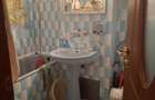 Apartament cu 3 camere, panoramic – zona FSEGA și Iulius Mall. - 5