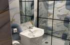 De vanzare apartament 2 camere Lujerului - 6