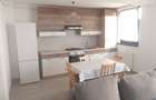 Muzicescu | 2 Camere | Parcare privată | Centrală proprie | Supraveghere video - 2
