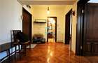 Apartament 2 camere, Calea Poienii, Brasov - 6