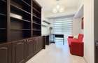 Inchiriere Apartament 3 camere, Scala Center, terasa 15 mp, garaj - 12