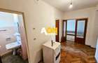 Apartament 3 camere, etaj 2 + Garaj + boxa, Caroline Cetate - 5