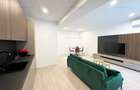 NOU / SUPERB / MOBILAT SI UTILAT - 5