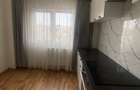 Apartament 2 camere Suceava - 2