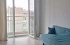 Apartament 2 camere de vanzare Ploiesti - 3