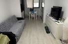 INCHIRIERE Apartament 2 Camere Rezidential Hils Brauner - Metro - 19
