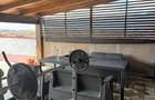 2 Camere | Decomandat | Fundeni | Terasa 60mp | Balcon 10 mp | Parcare | - 7