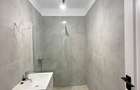 Studio de Vanzare-MilitariResidence-Militari Residence-TVA Inclus - 7