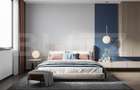 Apartament 3 camere / Ansamblu Nou nZEB / Buna Ziua - 3