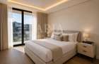 LUXURY APARTMENT 5ROOMS - 6