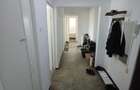 SUPEROFERTA-apartament 3 camere dcomandat-KM 4-5 - 6