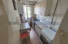 Apartament cu 2 camere, 42 mp, etaj intermediar, Zona Casa Piratilor - 5