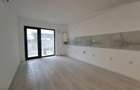 Apartament 2 camere nou, vanzare in Iasi Valea Lupului, curte proprie - 3