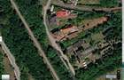 Vand Casa in Caransebes - strada Fundatura CFR - 8
