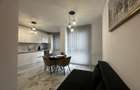 Apartament 2 camere, 55 mp, parcare, finisat, str Eroilor Floresti - 3