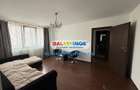 8085 Apartament 3 camere Drumul Taberei-Valea Ialomitei - 3