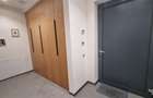 Apartament premium de 3 camere la vila zona Drumul Poienii