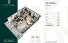 Apartament 2 camere 80.5mp | finalizat langa padure si Stejarii - 10
