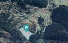 Teren 36000 mp, Borsec - 1