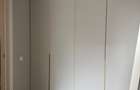 Nusco City / Oregon Park / Aviatiei / Apartament 120 mp - View Superb / Parcare - 8