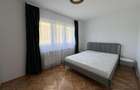 Apartament 2 camere | parcare | zona CEC - 8
