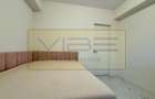 Penthouse 3 dormitoare I living+bucatarie I terasa generoasa I Tatarasi - 24