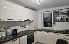 Apartament 2 camere | parcare si boxa | Urban Coresi - 10