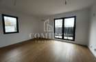 Apartament finisat | Bloc nou | Între Lacuri - 2