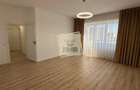 Apartament 2 camere etaj 3 cu balcon zona bd. Mihai Viteazu - 1