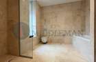 VIla Amber Gardens  - mobilata  modern - 3