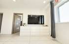 COMISION 0% Casa smart & independenta energetic de vanzare in Sacalaz - 12
