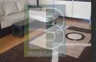 Garsoniera,Vitan Mall,Metrou,Mihai Bravu,CENTRALA bl.2019,MIXT,et.4/10 DEC - 2
