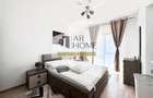 Apartament 3 camere de lux parcare subterana Albert MRS Smart Ploiesti - 8