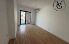 APARTAMENT 2 CAMERE | 13 Septembrie | Bloc 2025 - 3
