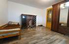 Apartament cu 4 camere Semidecomandat in zona Buziasului - 6