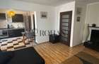 Apartament modern 2 camere - Centru Alba Iulia - Parcare - Balcon - 3