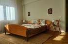 Apartament 38 mp+balcon, finisaje moderne, Gruia! - 4