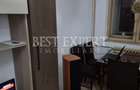 Apartament 3 camere | Campia Libertatii Bloc reabilitat | Mutare rapida - 3