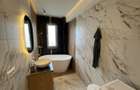 Apartament spațios și luminos cu 3 Camere I Rădăuți - 19