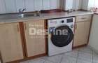 Decebal | Garsoniera | 44mp | 420 euro - 7