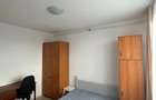 Apartament 2 camere | 2 minute Valea Ialomitei - 3