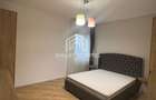 3 Camere in Complex Rezidential | Pipera Plaza  OMV - 14