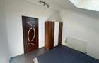 Apartament modern 2 camere de inchiriat in Micalaca - 4