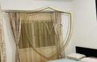 Apartament cu 2 camere | Centrala proprie | Rahova - 7
